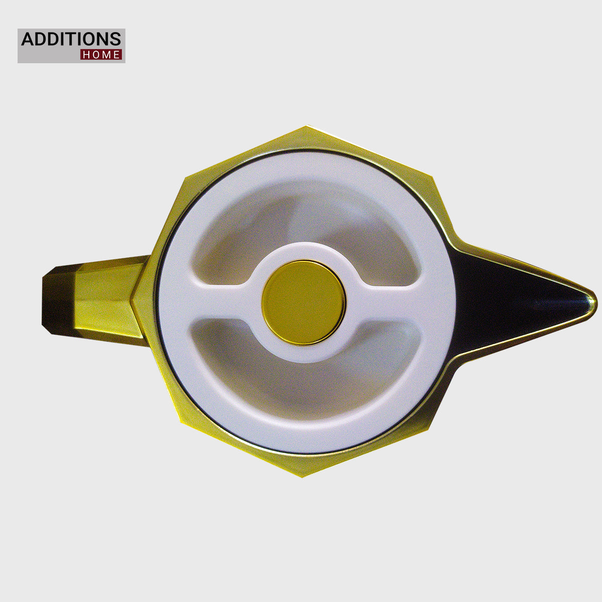 Stylish Penta Vacuum Jug - 1.5 Ltr.