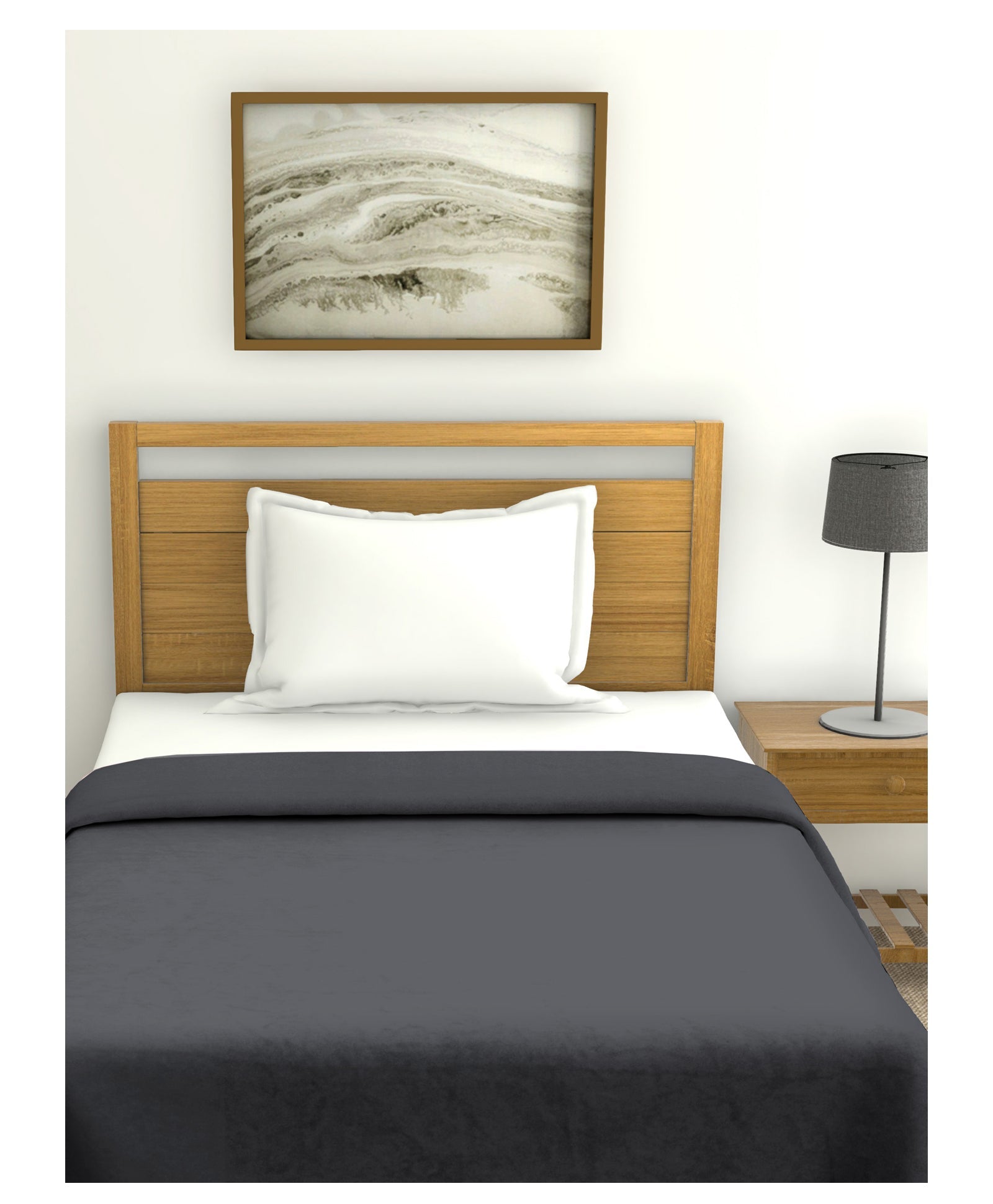 All Season AC Blanket 270 GSM