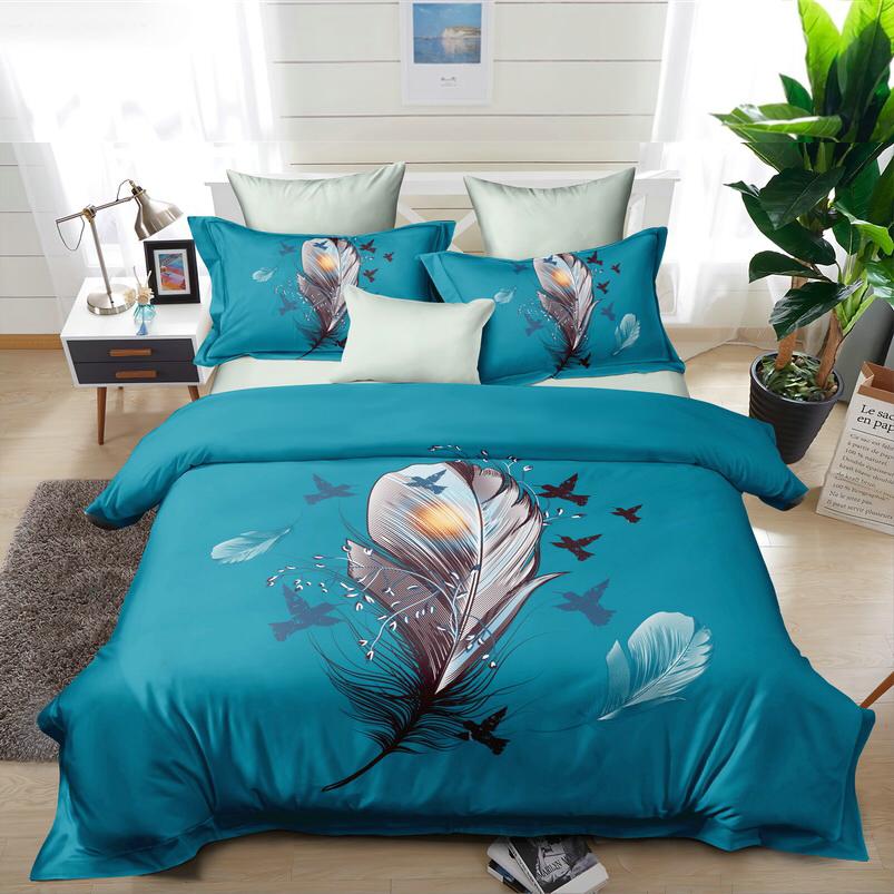 Quilted Bedspread/Coverlet/Bed Cover with Pillow Covers (King Size: 250x275 CMS)