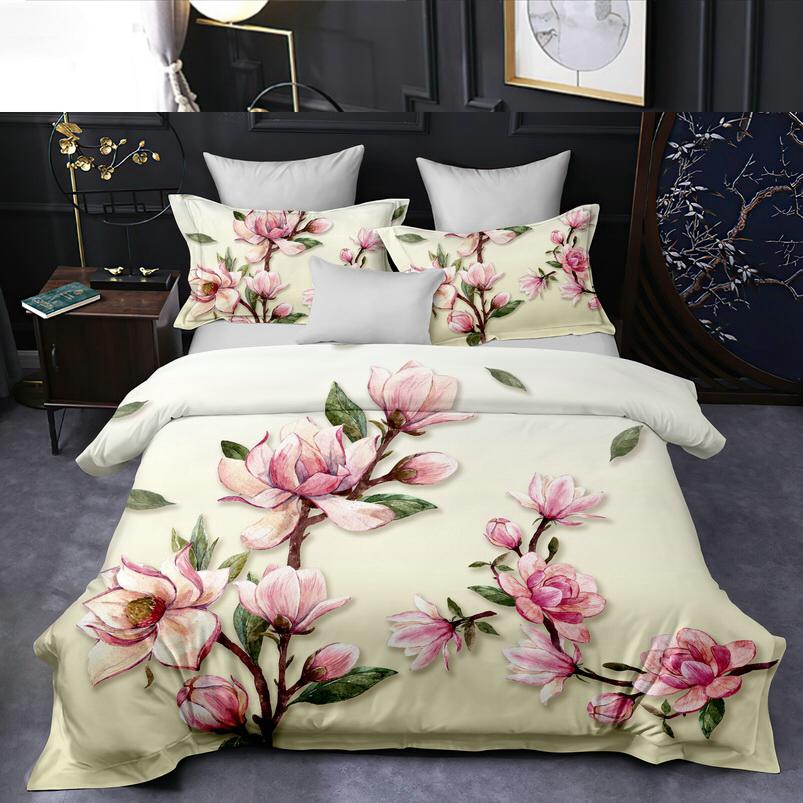 Quilted Bedspread/Coverlet/Bed Cover with 2 Pillow Covers (King Size: 250x275 CMS)