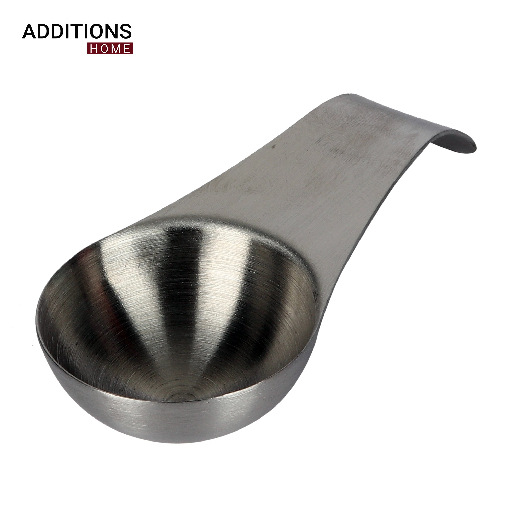 Additions Home Kitchen Canister