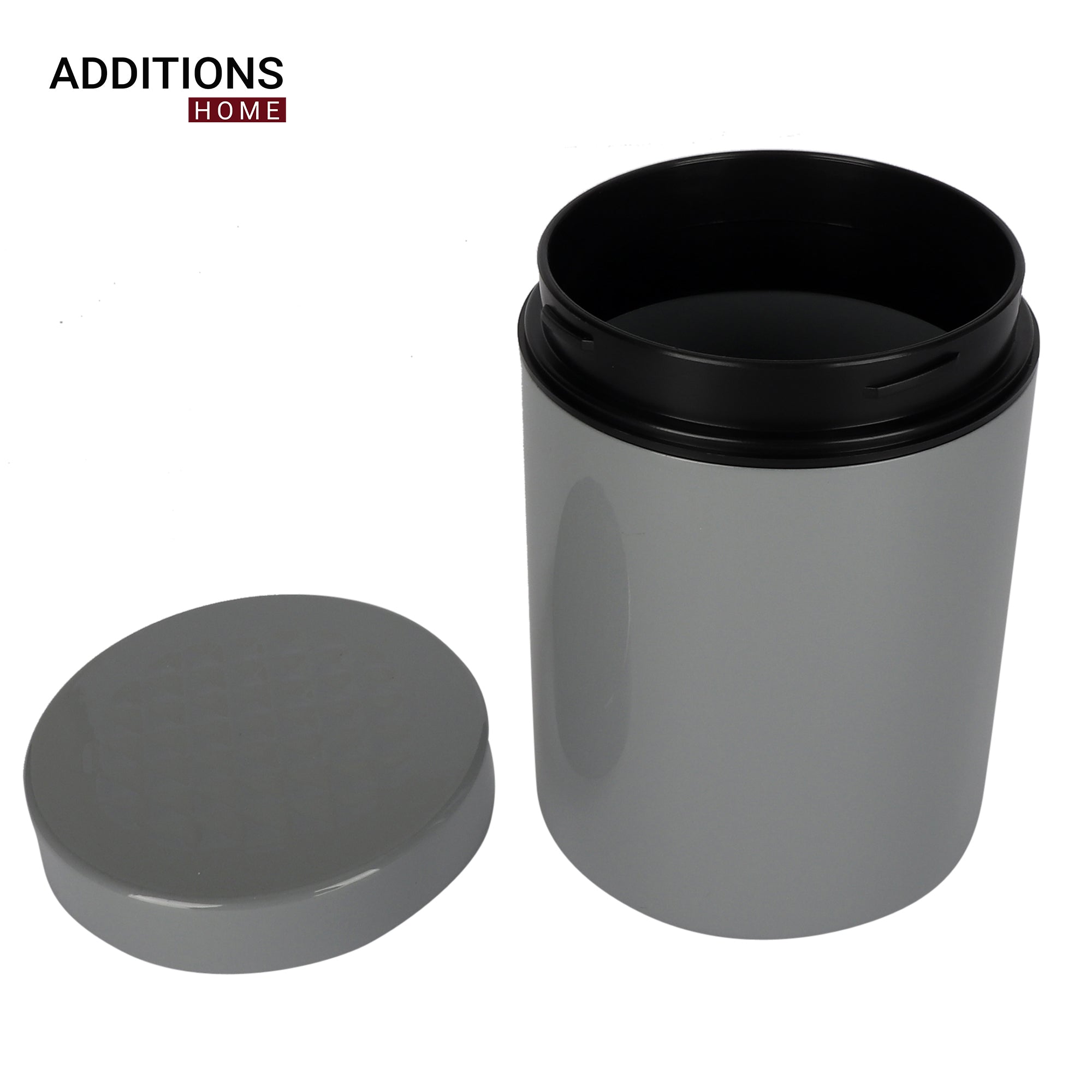 Additions Home 3 Pc Kitchen Canister set