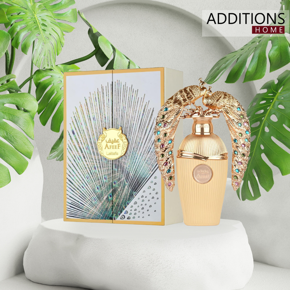 Opulent Oud 100 ML . Made In U.A.E.