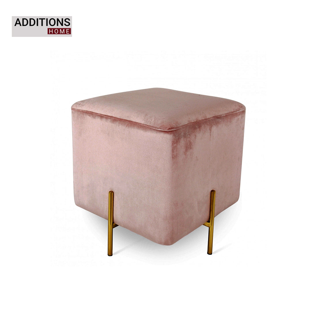 Footstool Step Stools European Style Sofa Stool Personality Living Room Cloth Change Shoe Bench Clothing Store Multifunction Household Creative.
