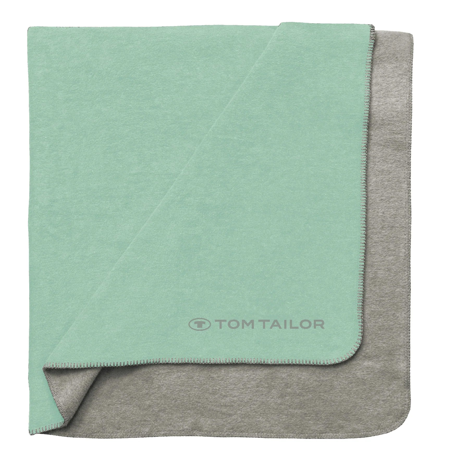 TOM TAILOR BLANKET