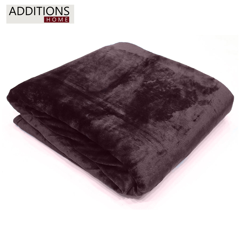 All Season AC Blanket  270 GSM