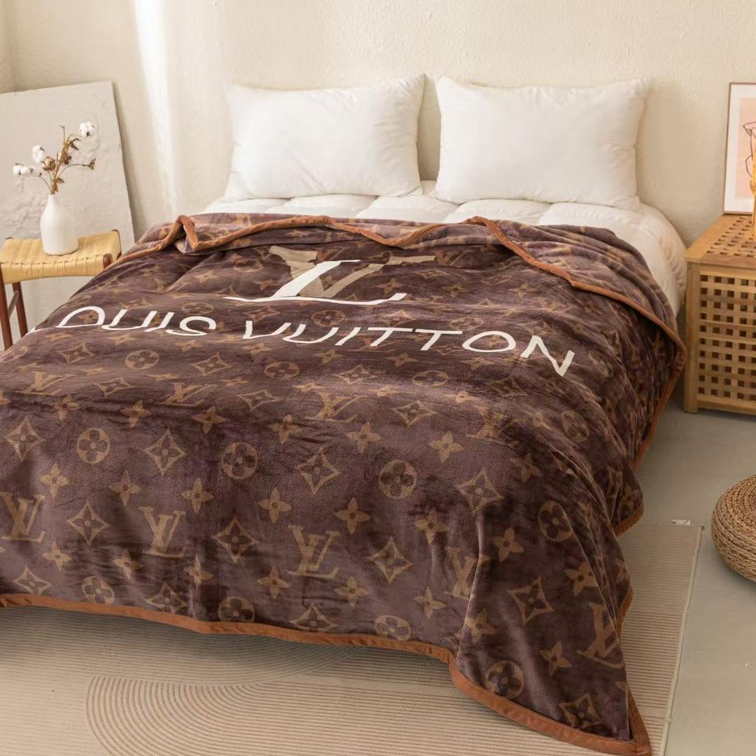 Supersoft Classic blanket King Size 220 x 240 Cms