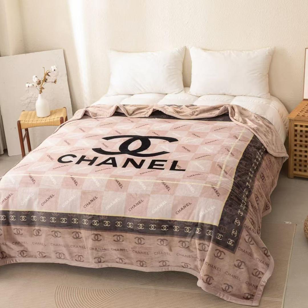 Supersoft Classic blanket King Size 220 x 240 Cms