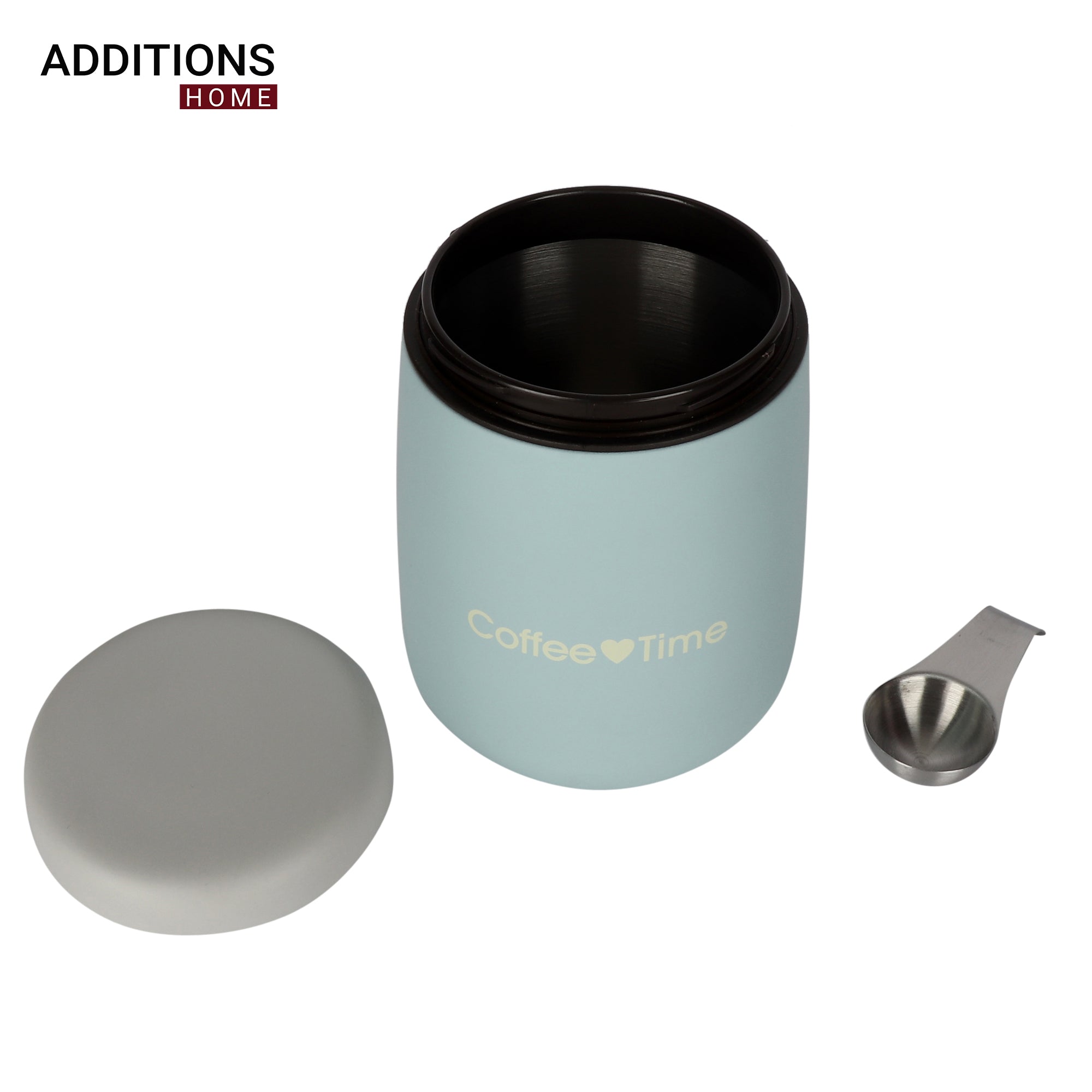 Additions Home  Kitchen Canister