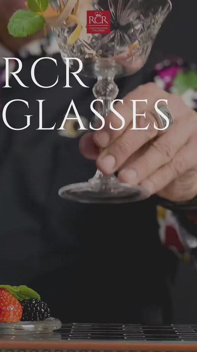 video_gallery_rcr_glasses