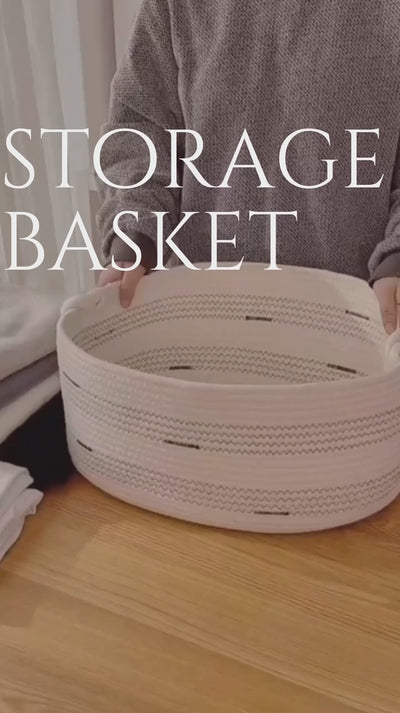 video_gallery_storage_basket